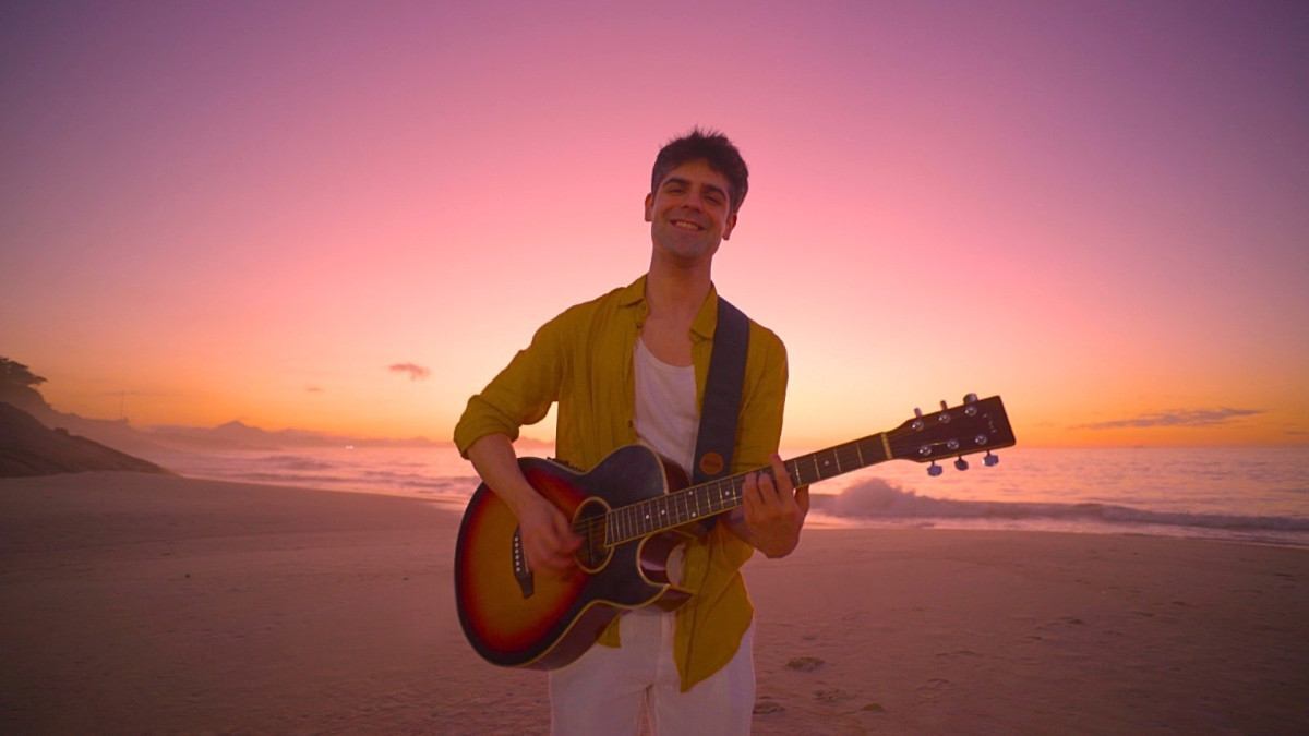 Amadurecimento