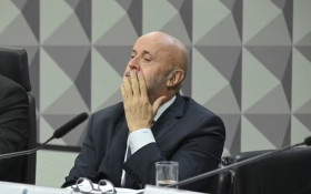 INSS: TCU rejeita pedido da oposi&ccedil;&atilde;o para investigar governo Lula