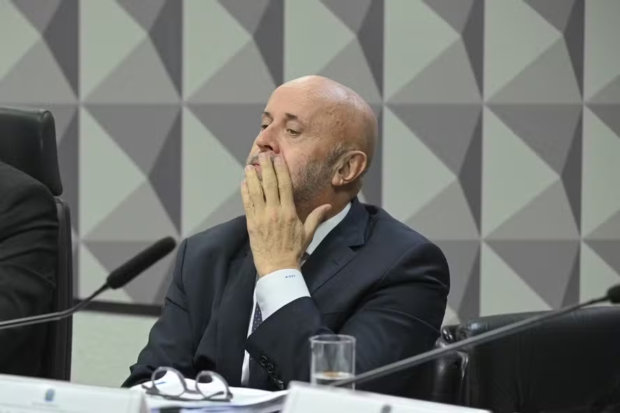 INSS: TCU rejeita pedido da oposi&ccedil;&atilde;o para investigar governo Lula