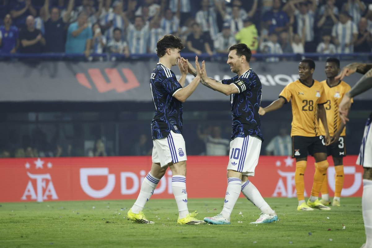 Sele&ccedil;&otilde;es come&ccedil;am a divulgar seus convocados para a Copa do Mundo