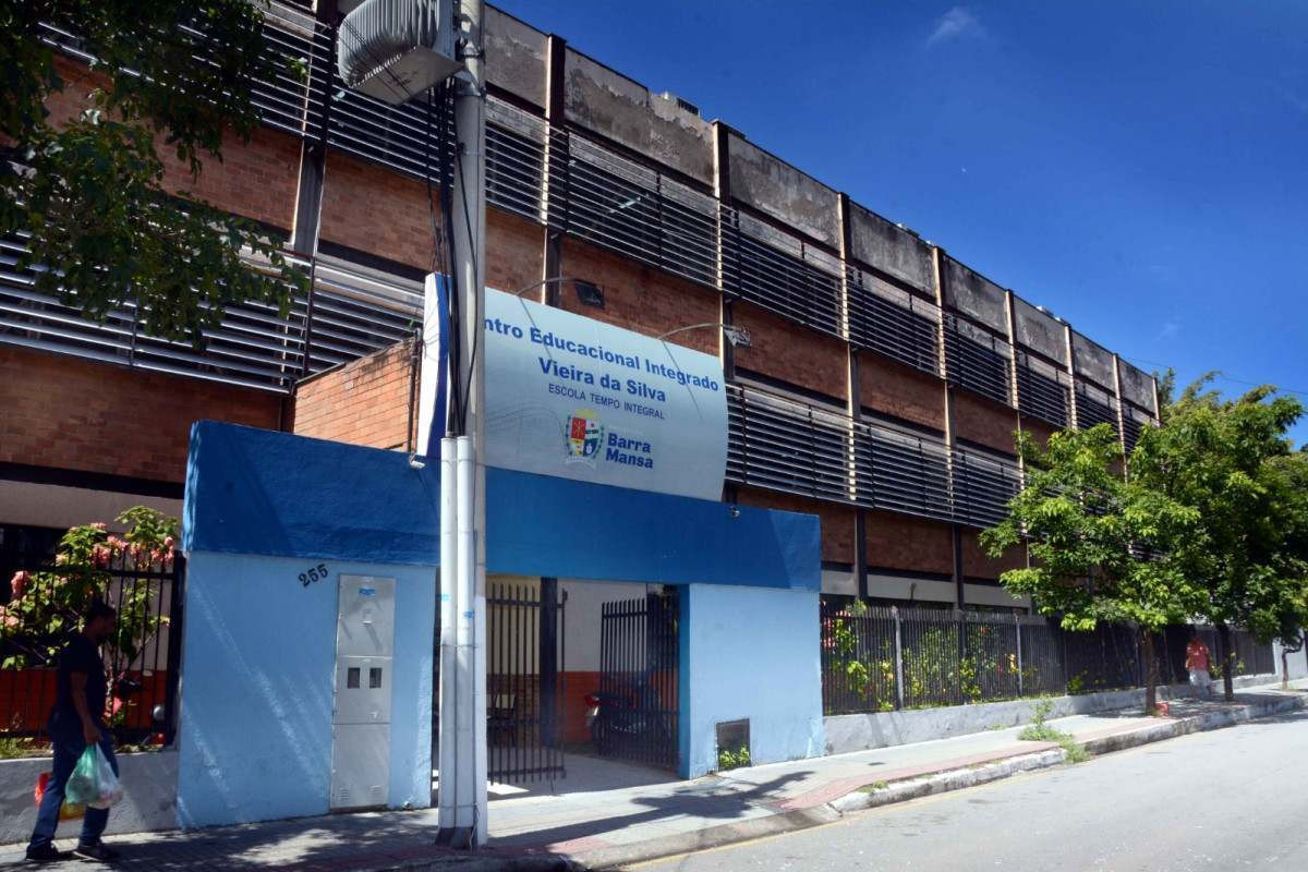 Capacita&ccedil;&atilde;o gratuita na &aacute;rea da sa&uacute;de tem inscri&ccedil;&otilde;es abertas