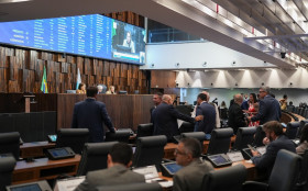 Entidades refor&ccedil;am urg&ecirc;ncia de lei contra devedor contumaz no Rio de Janeiro
