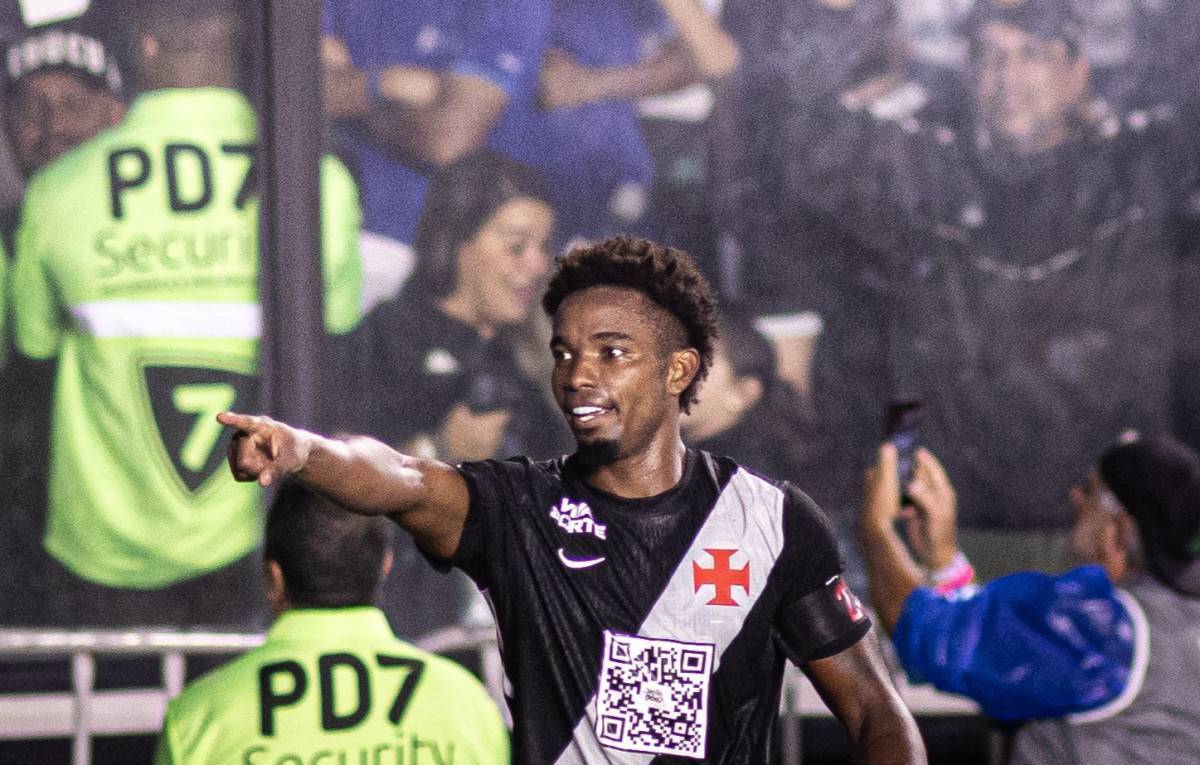 Brasileir&atilde;o tem mesmos times brigando contra o Z4 e por G4