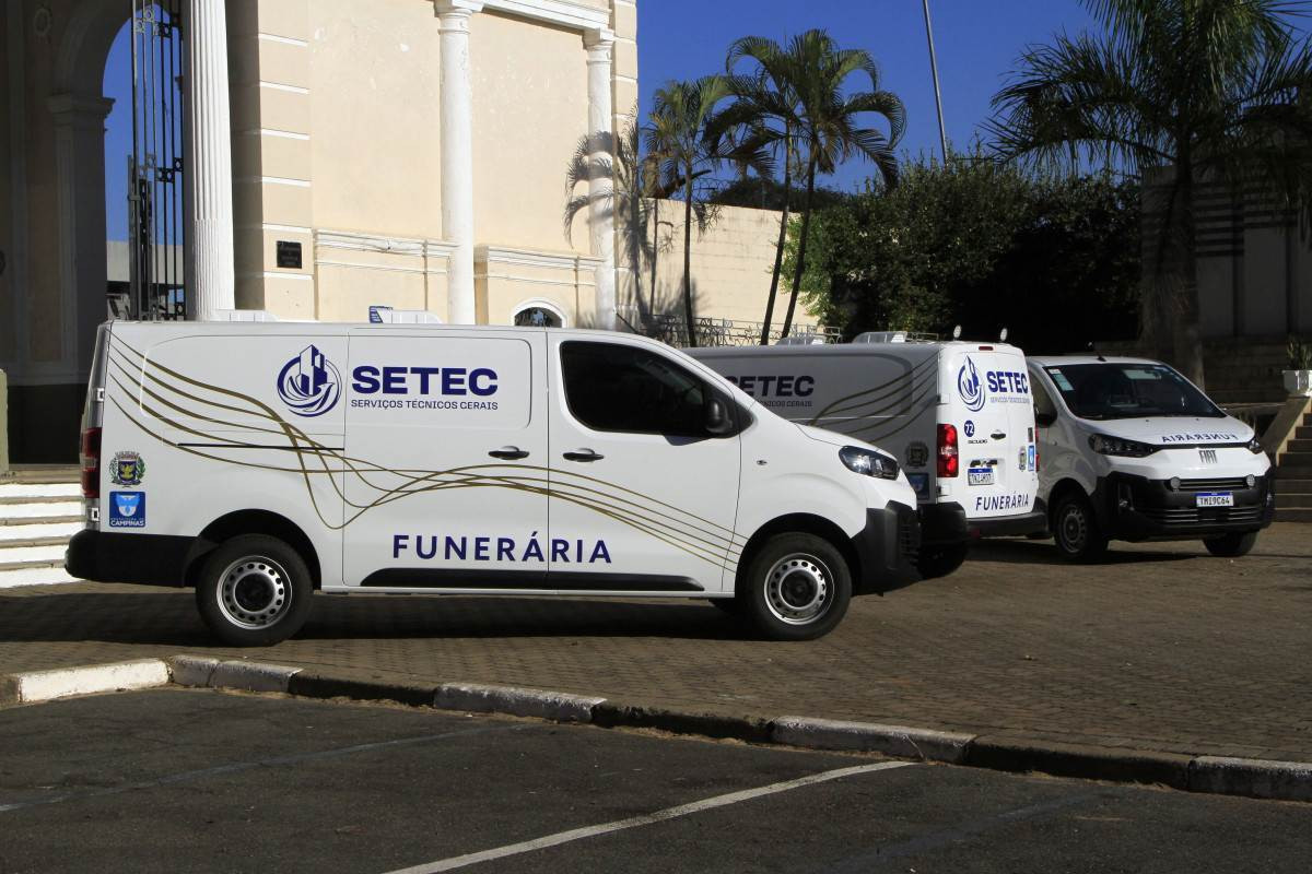 Aumento salarial para servidores da Setec 