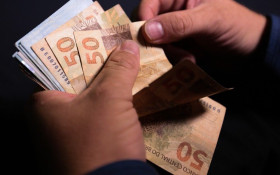 BC informa que R$ 10,57 bi seguem esquecidos em bancos