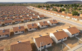 GRANDE CAMPINAS | Benefic&aacute;rios de programa ter&atilde;o isen&ccedil;&atilde;o de IPTU e ITBI