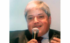 Coluna Magnavita | O procurador S&eacute;rgio Pimentel deve deixar a Casa Civil do RJ
