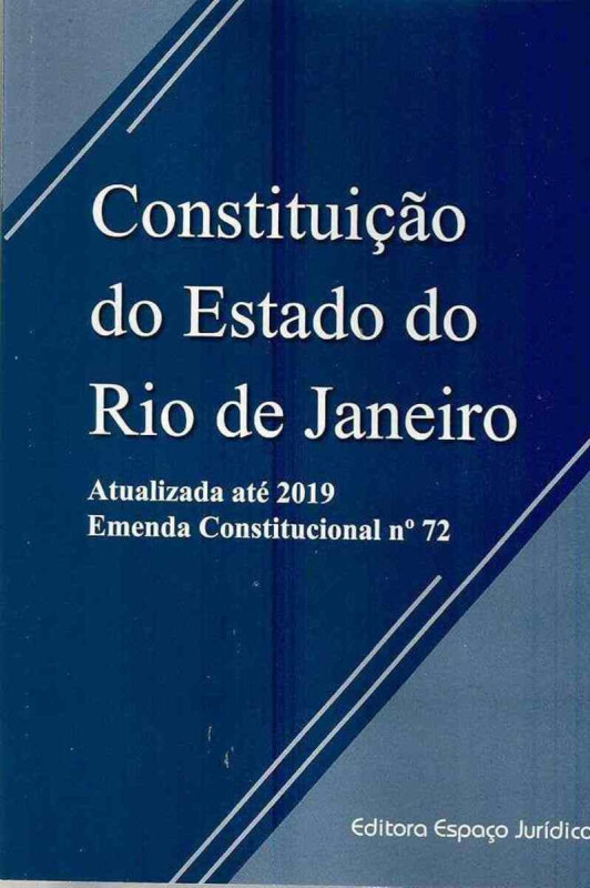 Coluna Magnavita | Nomea&ccedil;&otilde;es nas ag&ecirc;ncias s&oacute; com o governador constitucional ou por liminar