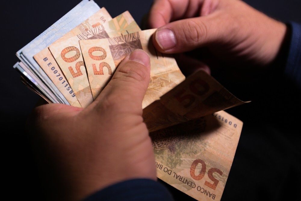 BC informa que R$ 10,57 bi seguem esquecidos em bancos