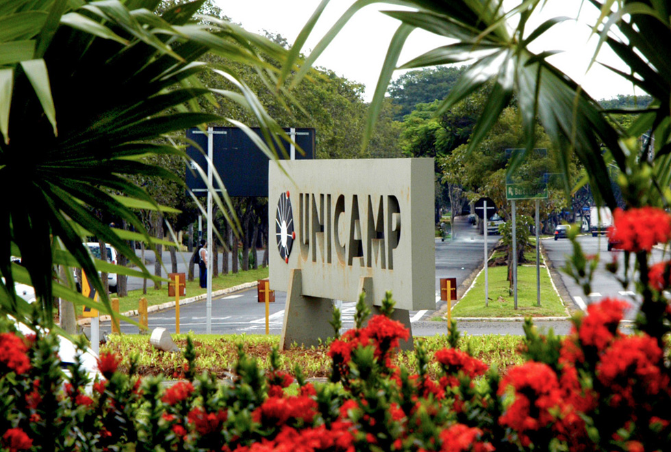 Greve na Unicamp n&atilde;o &eacute; razo&aacute;vel em propostas