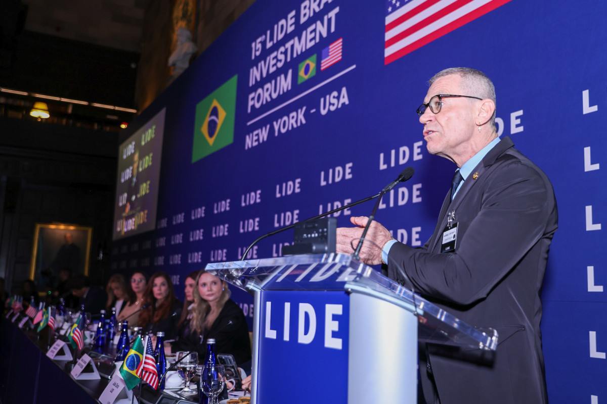 Não legislar também é uma decisão, disse senador Contarato ao defender responsabilidade política