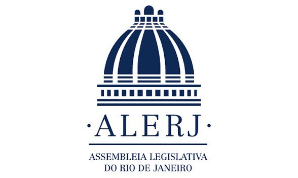 Coluna Magnavita | Couto n&atilde;o vai conseguir nomear para nenhuma vaga de ag&ecirc;ncia sem aprova&ccedil;&atilde;o da Alerj