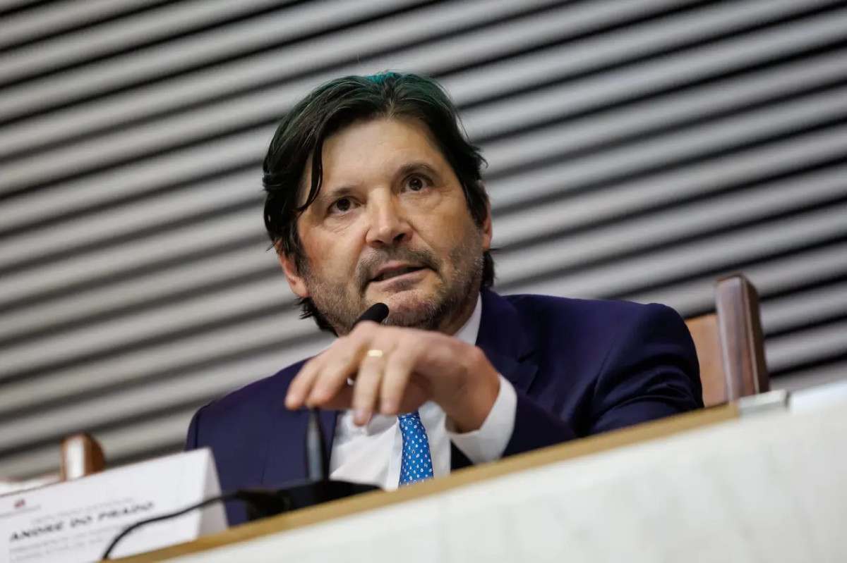 Prado reage a Salles em disputa pelo Senado SP