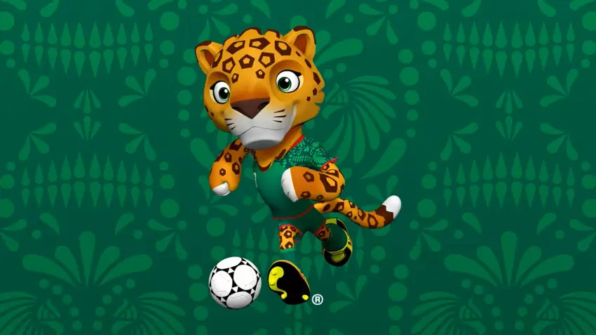 M&eacute;xico desiste de antecipr f&eacute;rias escolares pela Copa