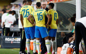 Copa de 2026 deve elevar gastos entre brasileiros
