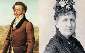 Coluna Magnavita | Vergonha: a dupla import&acirc;ncia hist&oacute;rica do 13 de maio &eacute; ignorada pelos brasileiros