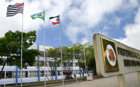 Secretaria de Sa&uacute;de presta contas na C&acirc;mara Municipal de Mogi