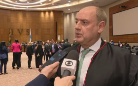 Coluna Magnavita | Couto n&atilde;o recebe remunera&ccedil;&atilde;o para comandar o governo