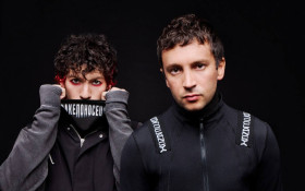 Rock in Rio presenteia f&atilde;s de Twenty One Pilots e Zara Larsson com ingressos