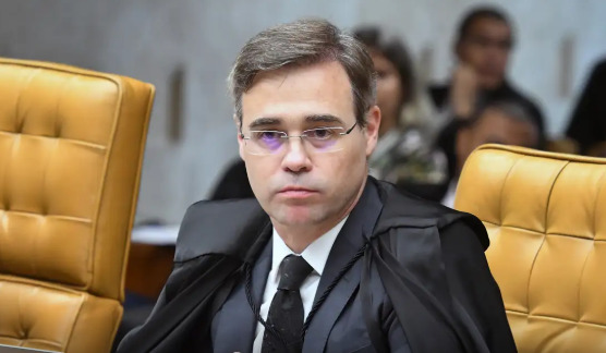 Ministro do STF, Andr&eacute; Mendon&ccedil;a dar&aacute; Aula Magna na PUC-Campinas