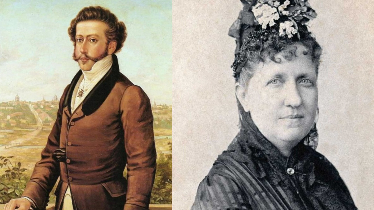 Coluna Magnavita | Vergonha: a dupla import&acirc;ncia hist&oacute;rica do 13 de maio &eacute; ignorada pelos brasileiros