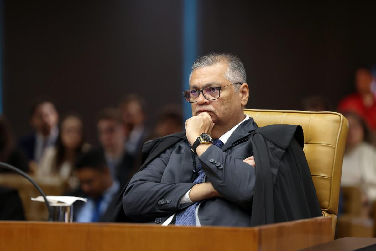 Coluna Magnavita | A&ccedil;&otilde;es do STF no Maranh&atilde;o est&atilde;o merecendo lupa nacional