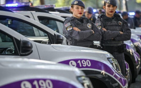 Americana ter&aacute; Espa&ccedil;o Lil&aacute;s para as v&iacute;timas de viol&ecirc;ncia