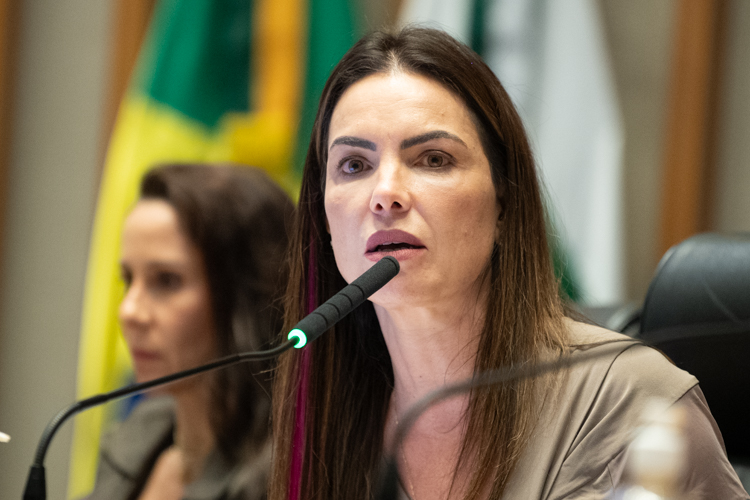 Estudo da CLDF sugere a constru&ccedil;&atilde;o de mais col&eacute;gios