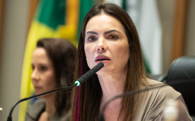 Estudo da CLDF sugere a constru&ccedil;&atilde;o de mais col&eacute;gios