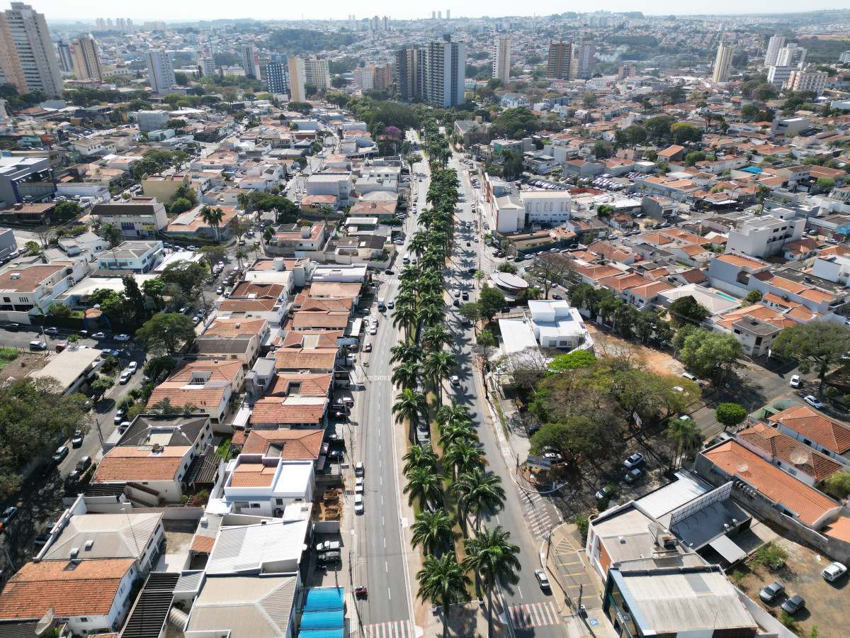 Americana abre mais de 3 mil empresas neste in&iacute;cio de ano