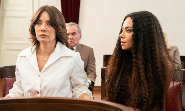 Filme gravado na Academia Campinense de Letras ser&aacute; exibido no Festival de Cannes