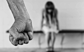Mais de mil crian&ccedil;as e adolescentes v&iacute;timas de viol&ecirc;ncia sexual no DF