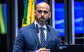 Coluna Magnavita | Advogado da BRF vira secret&aacute;rio da Fazenda e exonera procuradora que negou cancelar multa bilion&aacute;rio do cliente