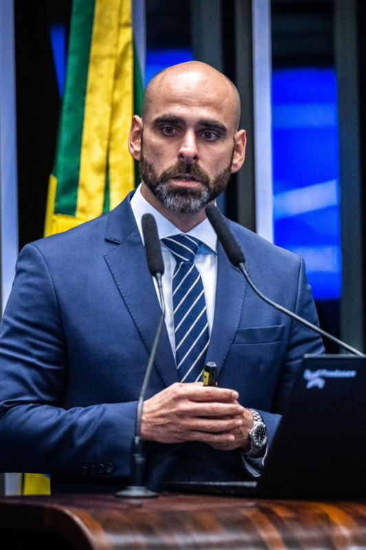 Coluna Magnavita | Advogado da BRF vira secret&aacute;rio da Fazenda e exonera procuradora que negou cancelar multa bilion&aacute;rio do cliente