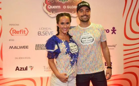 Coluna Magnavita | Agora radioativa, Refit era grande patrocinadora de O Globo e TV Globo a exemplo do Master