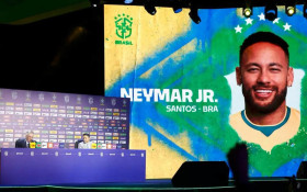 'O melhor &eacute; chegar e ganhar a final', afirma Carlo Ancelotti