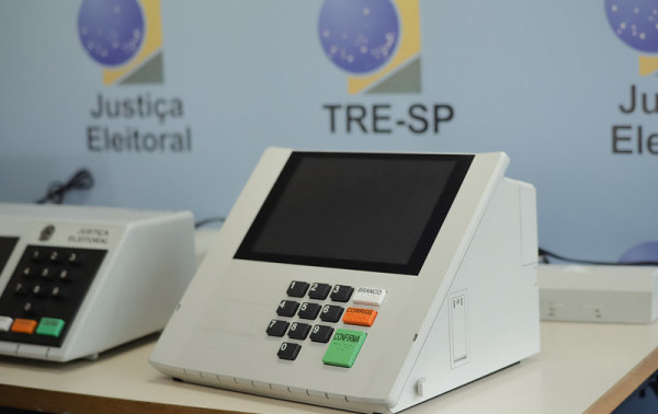 Candidatos de 2026 acumulam R$ 120 milh&otilde;es em multas ambientais