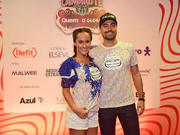 Coluna Magnavita | Agora radioativa, Refit era grande patrocinadora de O Globo e TV Globo a exemplo do Master