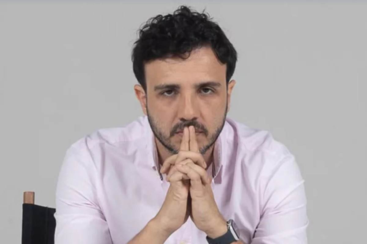 Renan Santos diz que Jaques Wagner "amea&ccedil;ou" Lula ap&oacute;s citar pris&atilde;o do presidente