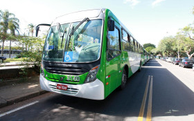 MP instaura inqu&eacute;rito sobre reajuste da tarifa de &ocirc;nibus de Campinas (SP)