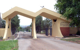 Avar&eacute; aprova enterro de pets em jazigos
