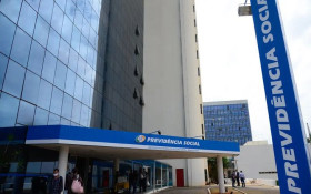 INSS muda regras do consignado e exige biometria facial
