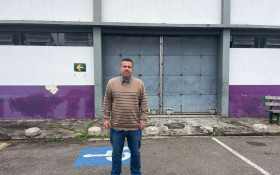SP: S. Roque aprova transporte gratuito para 600 atletas
