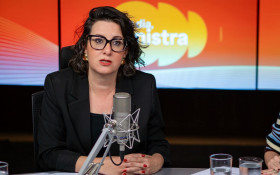 "N&uacute;mero estarrecedor", diz ministra sobre casos de estupro de vulner&aacute;veis