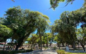 Licita&ccedil;&atilde;o &eacute; suspensa por irregularidades em Silva Jardim