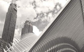 Mostra de fotografia e Semana nacional de museus em Campinas