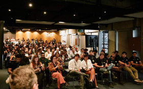 Rural Summit em Piracicaba espera mil participantes
