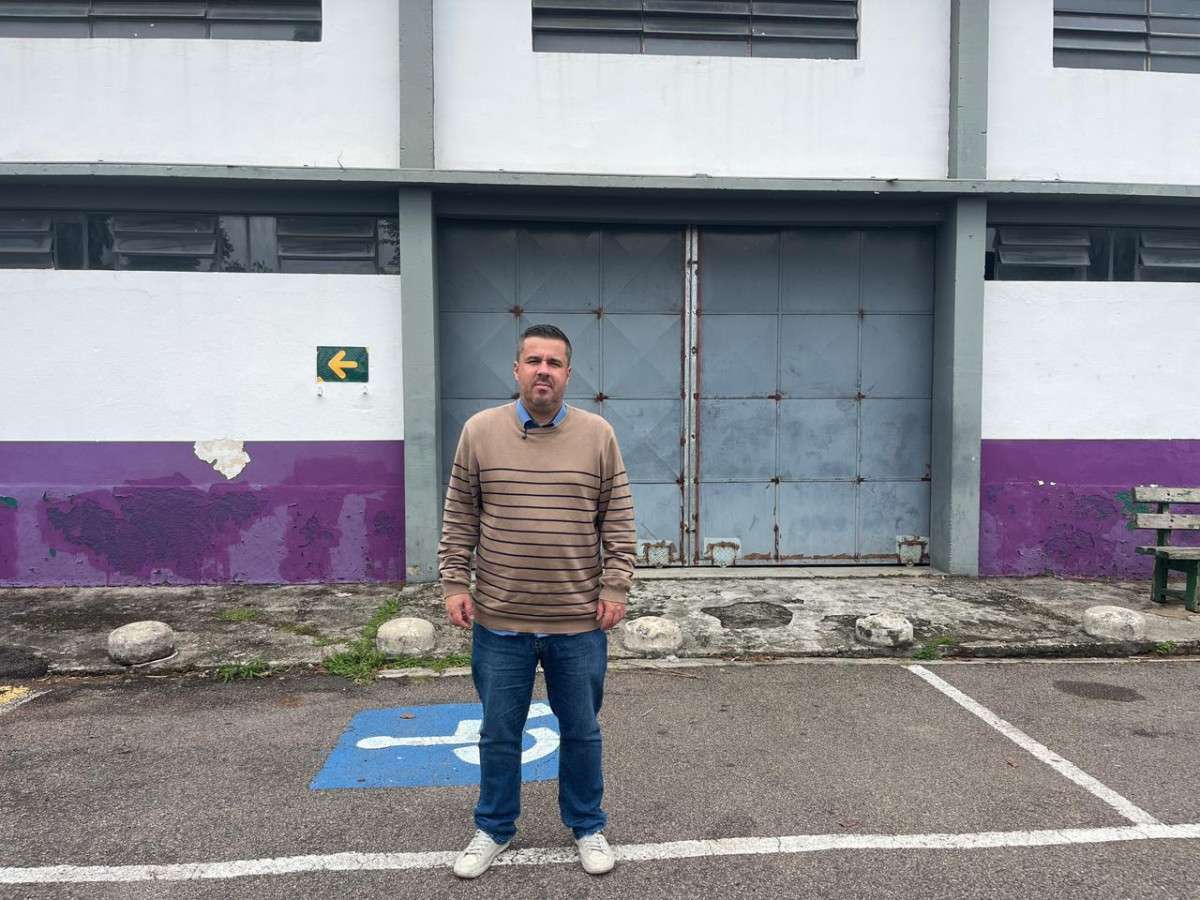 SP: S. Roque aprova transporte gratuito para 600 atletas