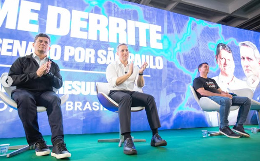 Rigor moral varia conforme o alinhamento partid&aacute;rio em Campinas