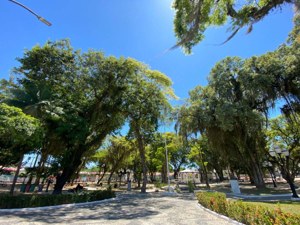 Licita&ccedil;&atilde;o &eacute; suspensa por irregularidades em Silva Jardim